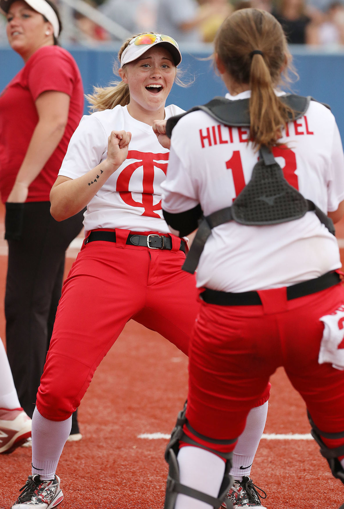 Charleston vs Mount Zion softball 9 5.29.19.jpg
